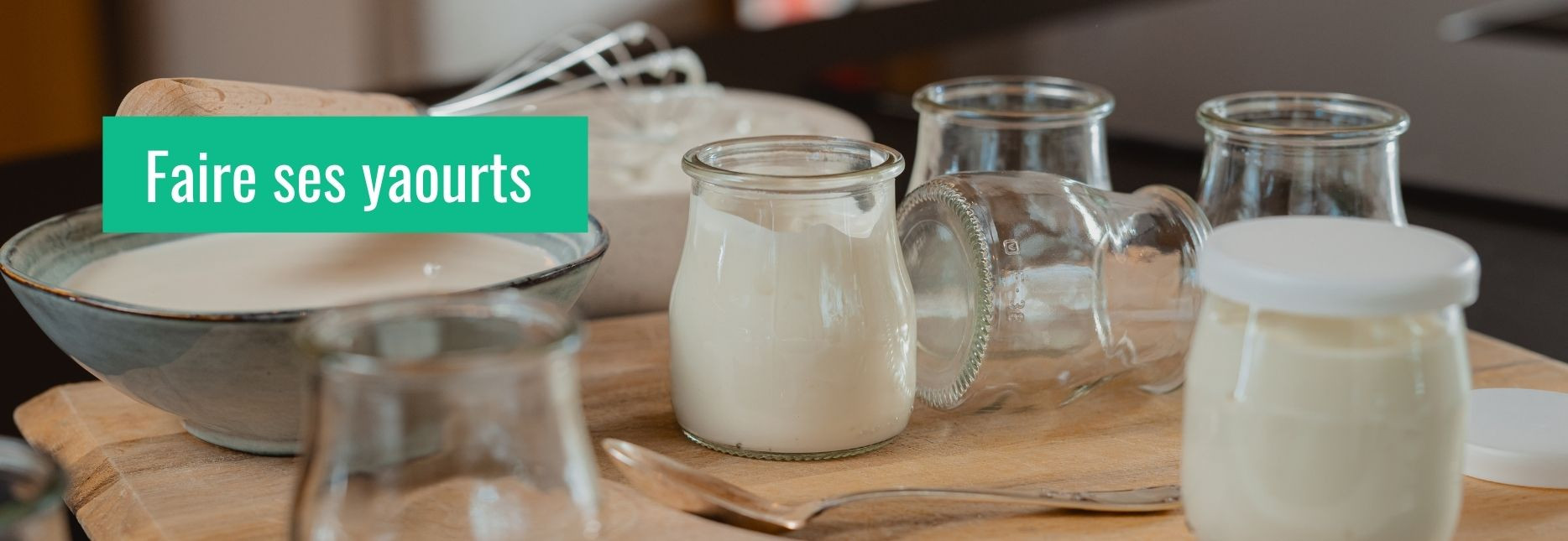 French Days 2025 - 210% dès 39€ d'achat